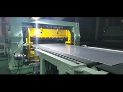 1.2mm 1.5mm 304 ГЕКТОЛИТРА ровное TISCO нержавеющей стали 2b No.4 Aisi 304 листа нержавеющей стали