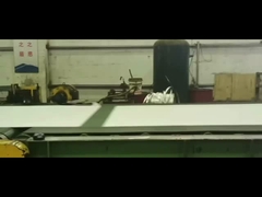 финиш Pvd волосяного покрова нержавеющей стали тонколистовой стали 202 304 430 4x8 покрыл 10mm к 1500mm